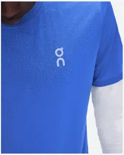 Tee-Shirt On Running Core-T Homme – 5/5