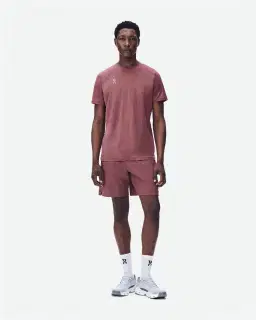 Tee-Shirt On Running Core-T Homme – 1/5