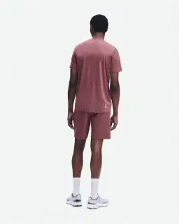 Tee-Shirt On Running Core-T Homme – 3/5