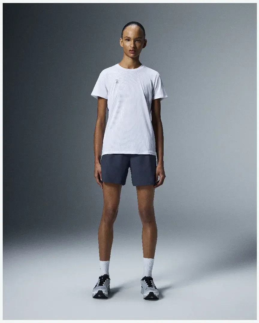 On Running Core-T W