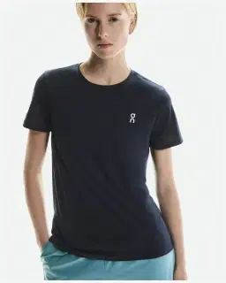 On Running Core-T Femme – 3/5