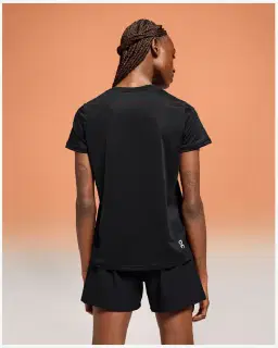 On Running Core-T Femme – 3/4