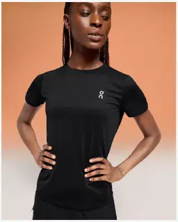 On Running Core-T Femme – 4/4