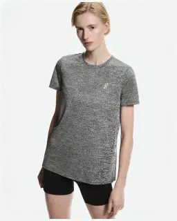 On Running Core-T Femme – 3/5