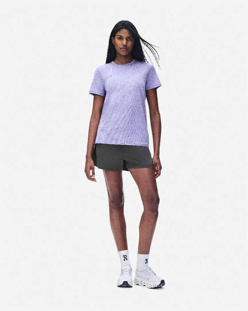 On Running Core-T Femme