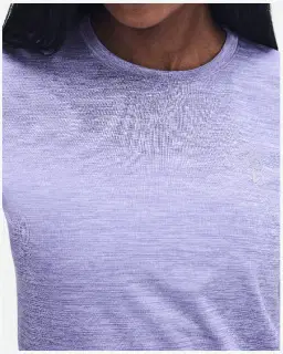 On Running Core-T Femme – 4/5