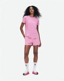 On Running Core-T Femme – 1/5