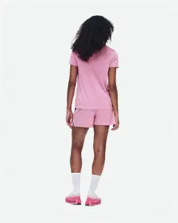 On Running Core-T Femme – 3/5