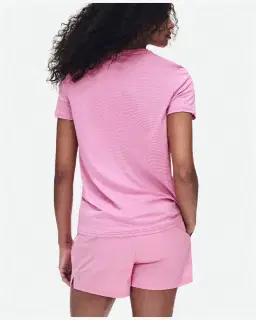On Running Core-T Femme – 5/5