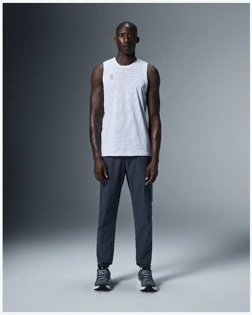 On Running Core Tank Top M