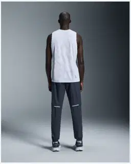 On Running Core Tank Top Homme – 2/5