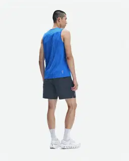 On Running Core Tank Top Homme – 3/5