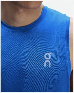 On Running Core Tank Top Homme – 4/5