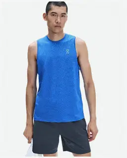 On Running Core Tank Top Homme – 5/5