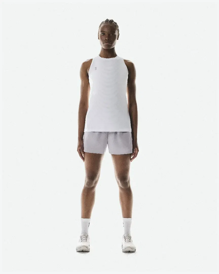 On Running Core Tank Top W
