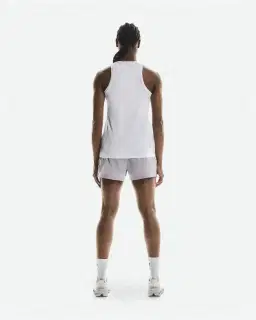 On Running Core Tank Top Femme – 2/5