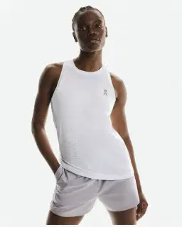 On Running Core Tank Top Femme – 3/5