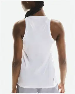 On Running Core Tank Top Femme – 4/5