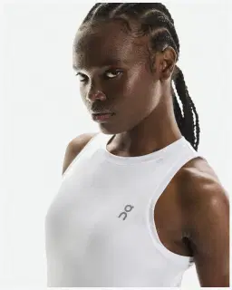On Running Core Tank Top Femme – 5/5