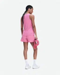 On Running Core Tank Top Femme – 3/5