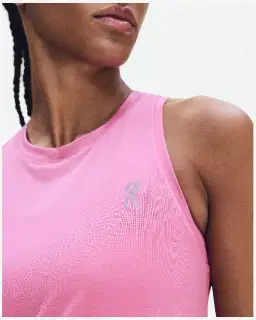 On Running Core Tank Top Femme – 4/5