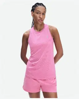 On Running Core Tank Top Femme – 5/5