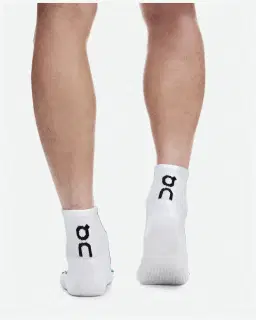 On Running Court Sock Mid Unisexe – 3/3