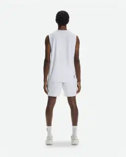 On Running Court Tank Top Homme – 2/5