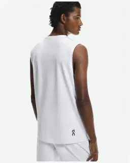 On Running Court Tank Top Homme – 4/5