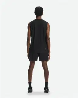 On Running Court Tank Top Homme – 2/5