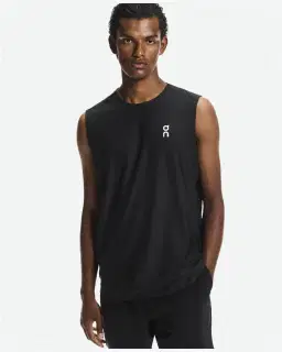 On Running Court Tank Top Homme – 3/5