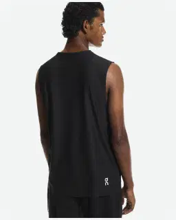 On Running Court Tank Top Homme – 4/5