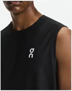 On Running Court Tank Top Homme – 5/5