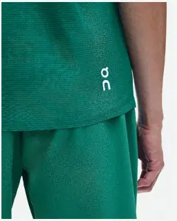 On Running Court Tank Top Homme – 5/5