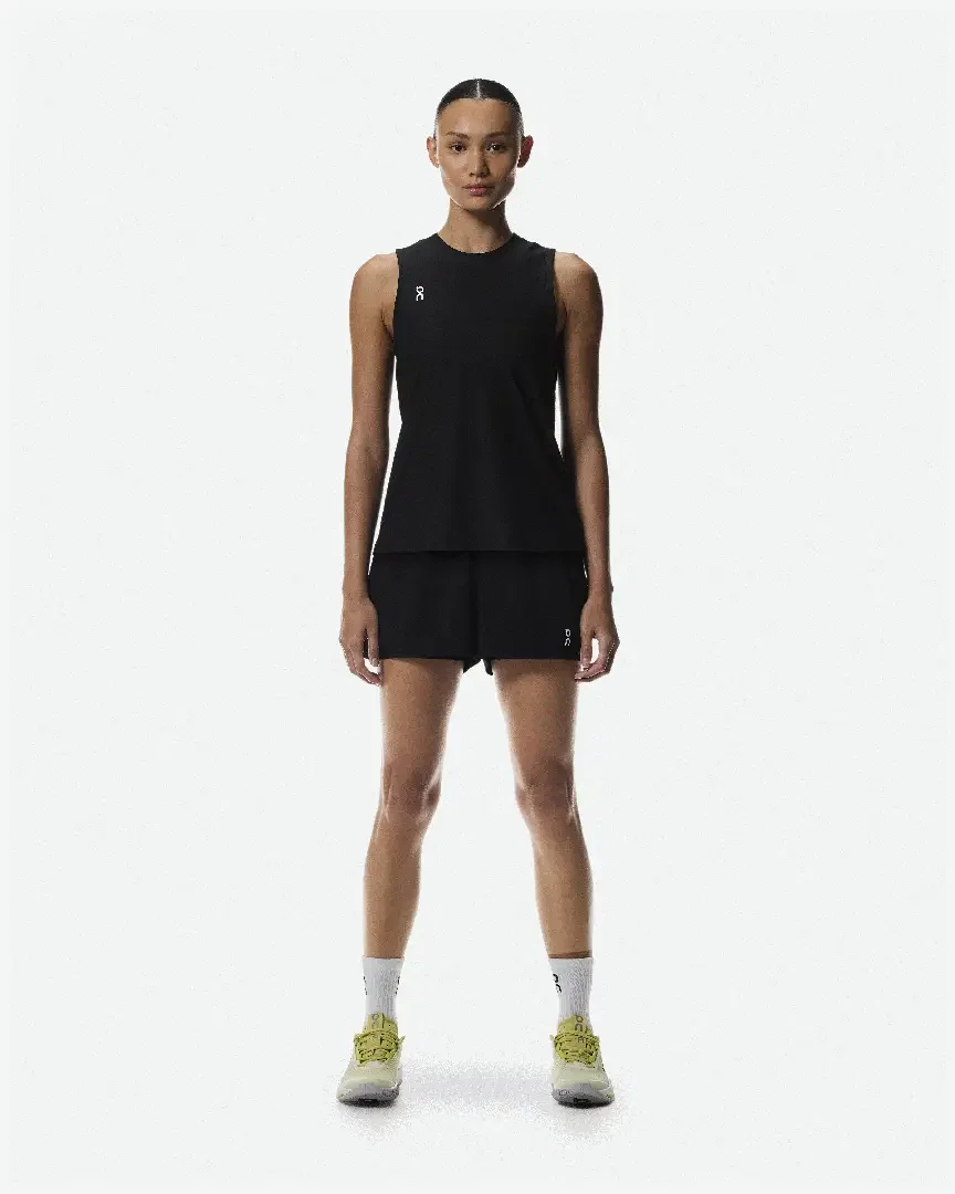 On Running Court Tank Top W