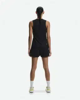 On Running Court Tank Top Femme – 2/5