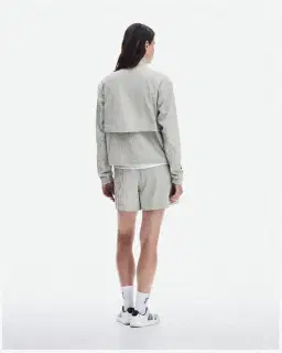 On Running Courtside 1/2 Zip Eaze Femme – 3/5