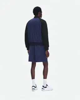On Running Courtside Bomber Homme – 3/5
