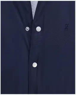 On Running Courtside Bomber Homme – 4/5