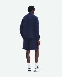 On Running Courtside Shorts Terry Homme – 3/5