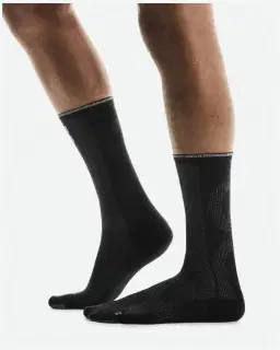 On Running Elite Run Sock High Unisexe – 2/3