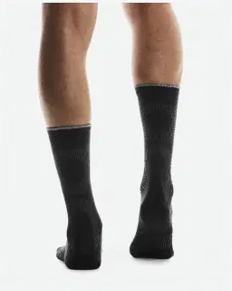 On Running Elite Run Sock High Unisexe – 3/3