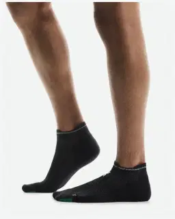 On Running Elite Run Sock Low Unisexe – 2/3