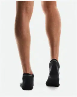 On Running Elite Run Sock Low Unisexe – 3/3