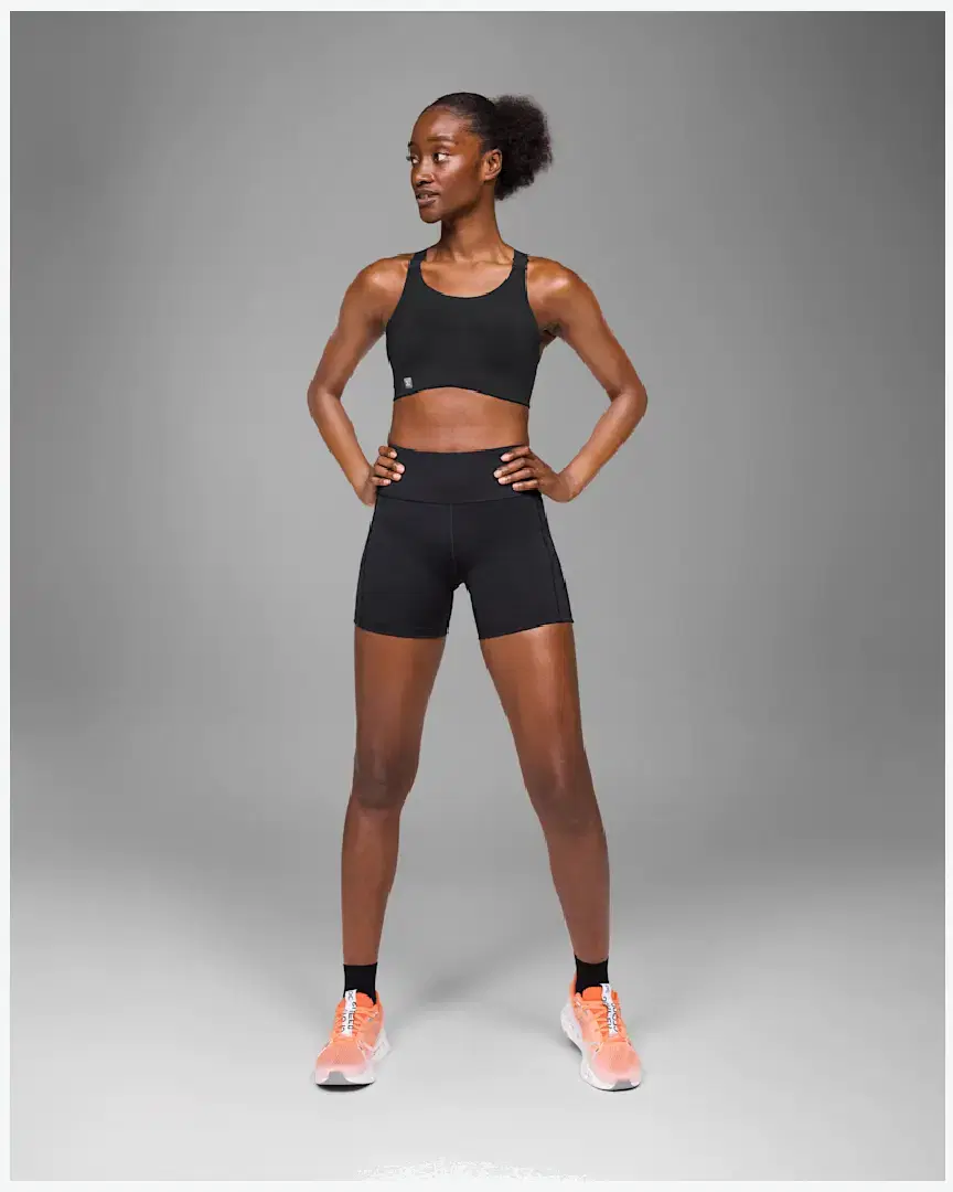 On Running Endurance Bra W - Women (11) au meilleur prix !