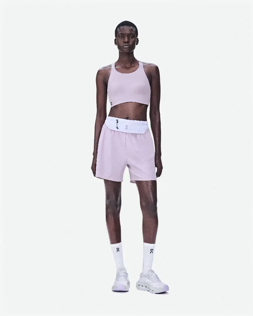 On Running Endurance Bra W