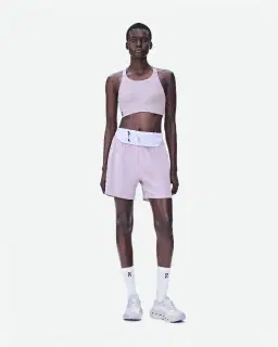 On Running Endurance Bra Femme – 1/5