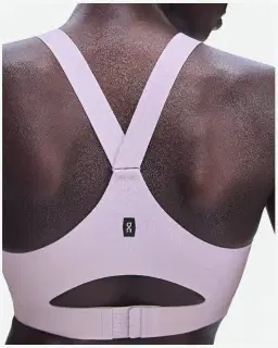 On Running Endurance Bra Femme – 4/5