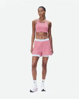 On Running Endurance Bra Femme – 1/5