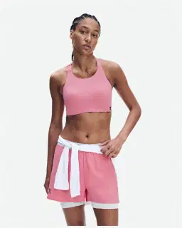 On Running Endurance Bra Femme – 2/5